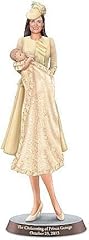 Hamilton collection duchess for sale  Delivered anywhere in UK