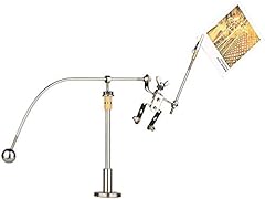 Sunnytech steel balance for sale  Delivered anywhere in USA 