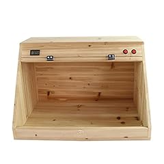 Turtle tank turtle for sale  Delivered anywhere in UK
