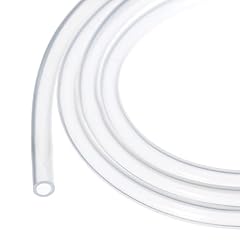 Rebower 3.3ft silicone for sale  Delivered anywhere in UK