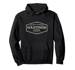 Hastings sussex historic for sale  Delivered anywhere in UK