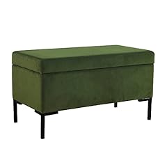 Homepop upholstered metal for sale  Delivered anywhere in USA 