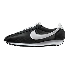 Nike men 1000 for sale  Delivered anywhere in UK