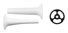 Kitchenaid accessoire farcir d'occasion  Livré partout en France