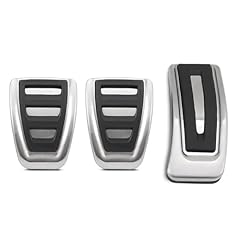 Riboni footrest pedal for sale  Delivered anywhere in UK