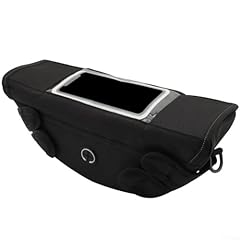 Smzhomeone innovative design for sale  Delivered anywhere in UK