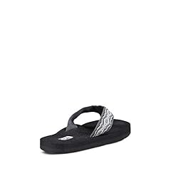 Teva men mush for sale  Delivered anywhere in USA 