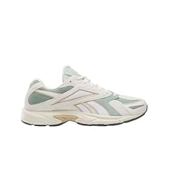 Reebok unisex road for sale  Delivered anywhere in USA 