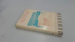 Pianoforte the d'occasion  Livré partout en France