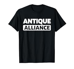 Collectibles team appraisal for sale  Delivered anywhere in UK