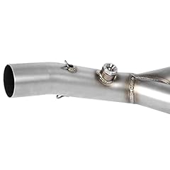Exhaust front pipe for sale  Delivered anywhere in UK