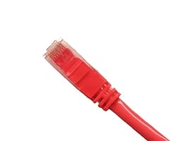 Riteav 20ft rj45 for sale  Delivered anywhere in USA 