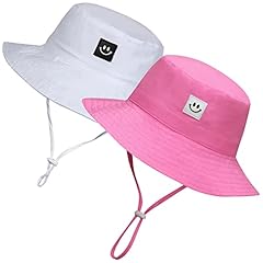 Baby sun hat for sale  Delivered anywhere in USA 