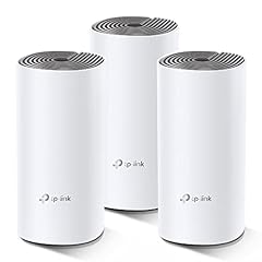 Link deco mesh gebraucht kaufen  Wird an jeden Ort in Deutschland