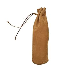 Hide drink leather for sale  Delivered anywhere in USA 