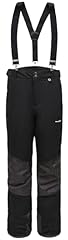 Benboy homme pantalon d'occasion  Livré partout en France