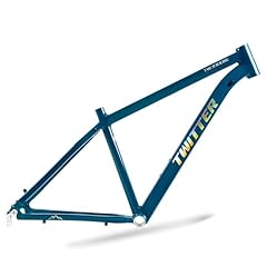 Hwevdhj mountain bike for sale  Delivered anywhere in UK