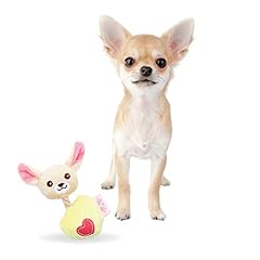 Pet london chihuahua for sale  Delivered anywhere in USA 