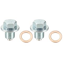 Autohaux set m12x1.25 for sale  Delivered anywhere in UK
