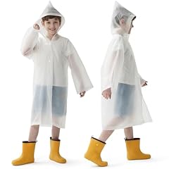 Opret pack white for sale  Delivered anywhere in USA 