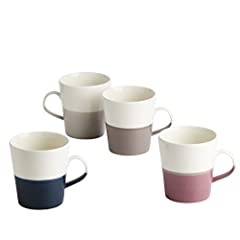 Royal doulton coffee for sale  Delivered anywhere in USA 