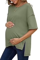 Rubzoof women maternity for sale  Delivered anywhere in USA 