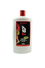Gelson 45340 polish usato  Spedito ovunque in Italia 