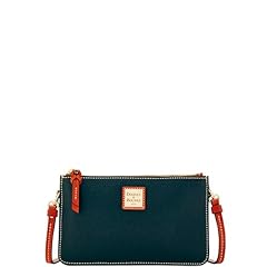 Dooney bourke small for sale  Delivered anywhere in USA 