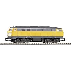 Piko 57902 locomotiva usato  Spedito ovunque in Italia 