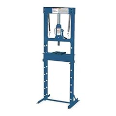 Hydraulic economy shop for sale  Delivered anywhere in USA 