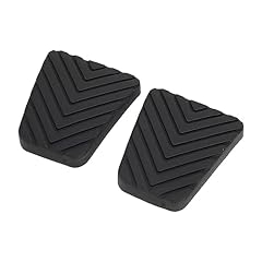 Rubber brake clutch for sale  Delivered anywhere in UK