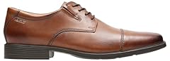 Clarks homme 261300967 d'occasion  Livré partout en France