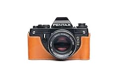 Case pentax zakao for sale  Delivered anywhere in UK