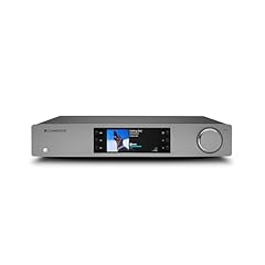 Cambridge audio cxn100 for sale  Delivered anywhere in UK