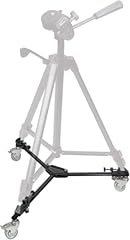 Acuvar photography tripod for sale  Delivered anywhere in USA 