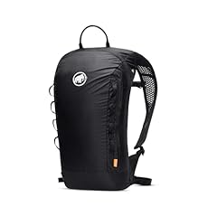 Mammut lampada neon usato  Spedito ovunque in Italia 