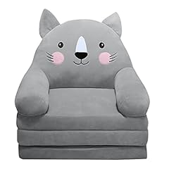 Kids sofa bed for sale  Delivered anywhere in UK