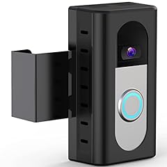 Qibox anti theft for sale  Delivered anywhere in USA 