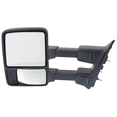 Whitney driver side for sale  Delivered anywhere in USA 