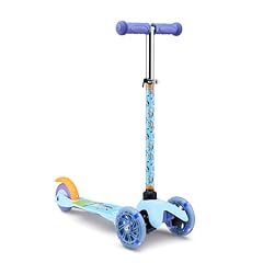 Bluey self balancing for sale  Delivered anywhere in USA 