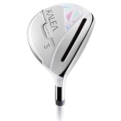 Taylormade kalea fairway gebraucht kaufen  Wird an jeden Ort in Deutschland