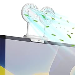 Thrrly monitor fan for sale  Delivered anywhere in USA 