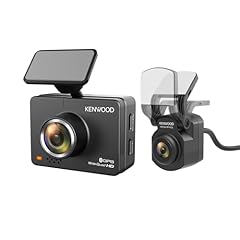 Kenwood drv a510wdp for sale  Delivered anywhere in USA 