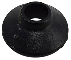 Half spool discs for sale  Delivered anywhere in USA 