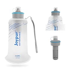 Joypur bouteille eau d'occasion  Livré partout en France
