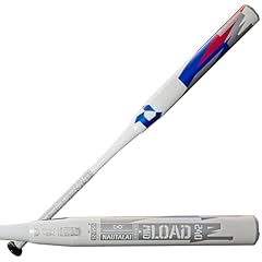 Demarini 2025 team for sale  Delivered anywhere in USA 