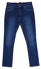 Fantasy jeans lungo usato  Spedito ovunque in Italia 