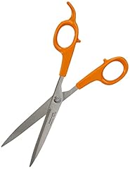 Fiskars ciseaux coiffure d'occasion  Livré partout en France