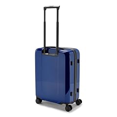 Bmw genuine boardcase for sale  Delivered anywhere in UK
