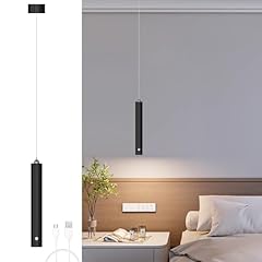 Acmhnc lampada sospensione usato  Spedito ovunque in Italia 